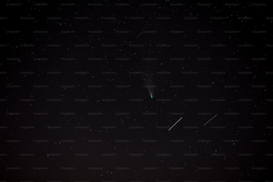 http://n.sinaimg.cn/front/w720h1280/20180311/c8ma-fxpwyhx1015875.jpg?zdy